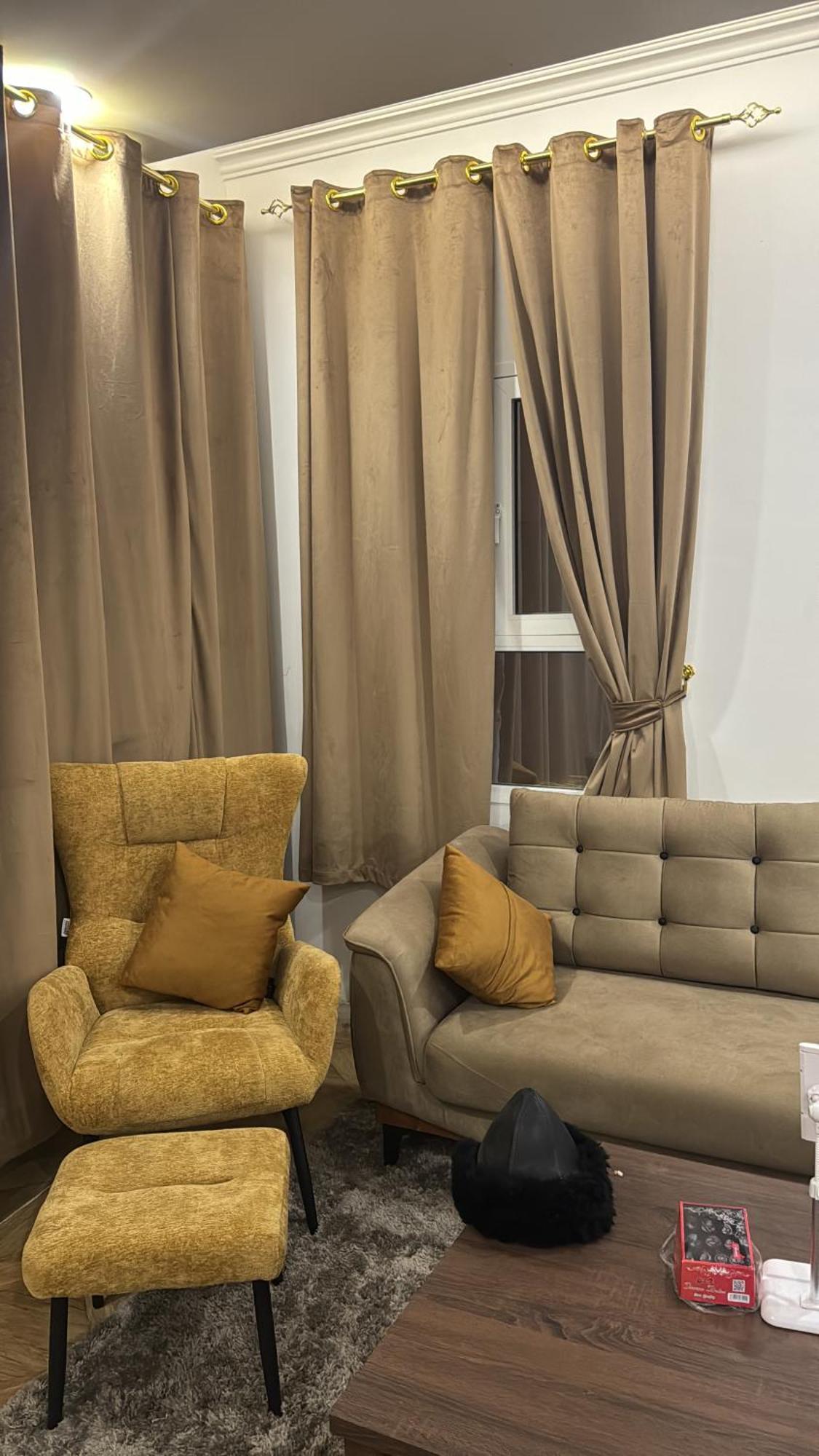 Muttrah Souq And Sea View Apartment Muscat Exterior foto