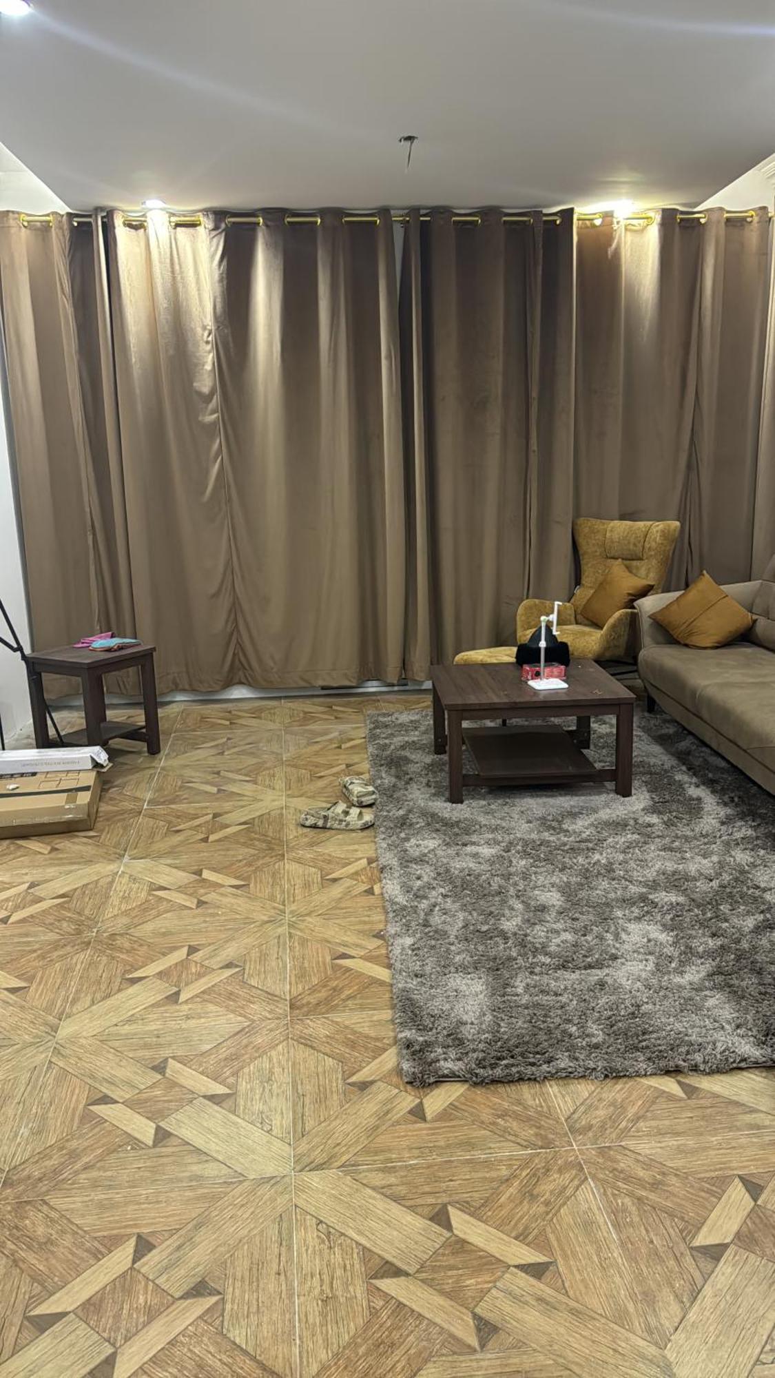 Muttrah Souq And Sea View Apartment Muscat Exterior foto